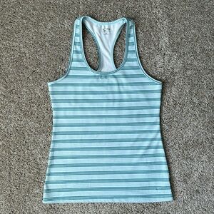 Champion Racerback Athletic Tank